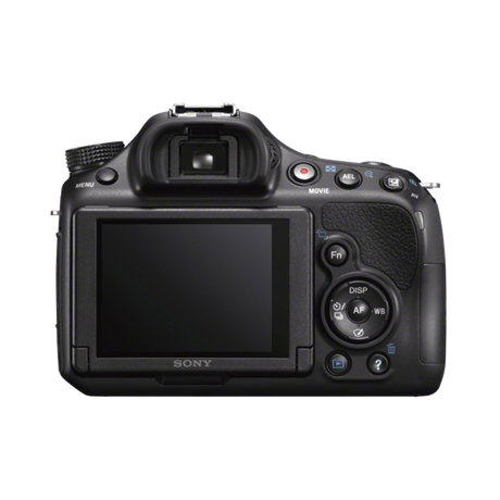 sony-slta58-3.png